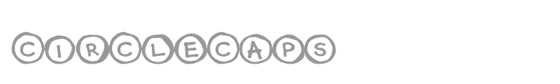 CircleCaps
