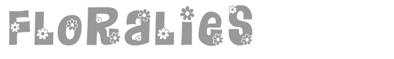 Floralies
