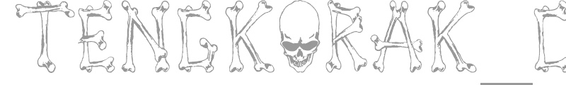 Tengkorak_COE