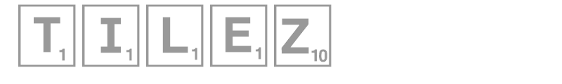 Tilez