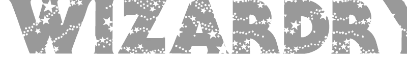 Wizardry