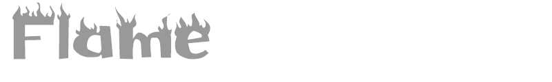 Flame