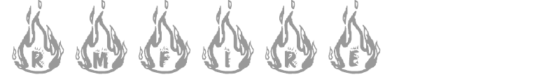 RMFIRE