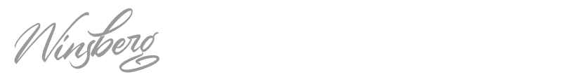 Winsberg