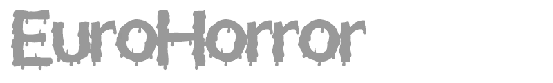 EuroHorror