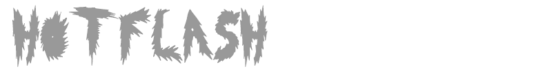HotFlash