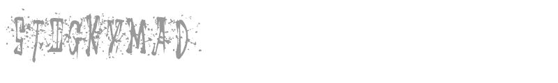 StickyMad