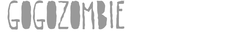 gogozombie