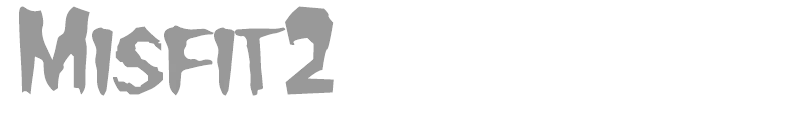 Misfit2