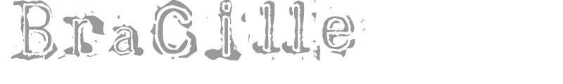Bracille