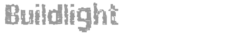 Buildlight