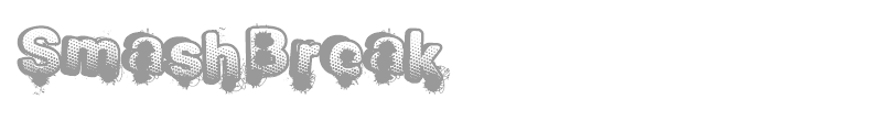 SmashBreak