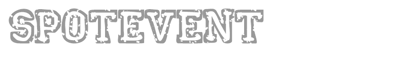 SpotEvent