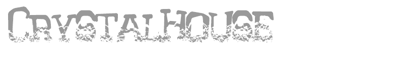 CrystalHouse