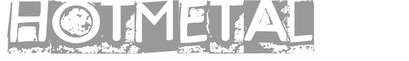 HOTMETAL