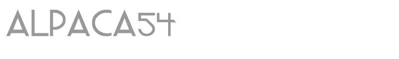 ALPACA54