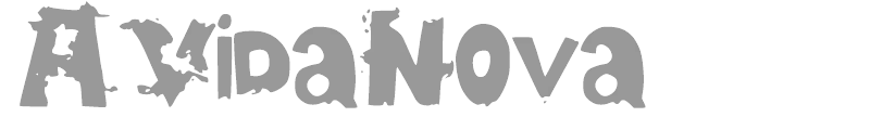 AVidaNova