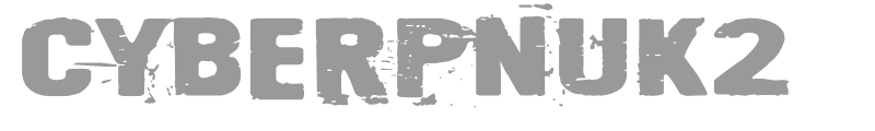 Cyberpnuk2