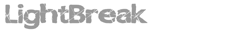 LightBreak