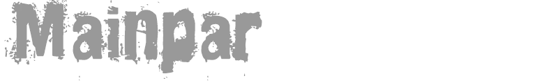 Mainpar