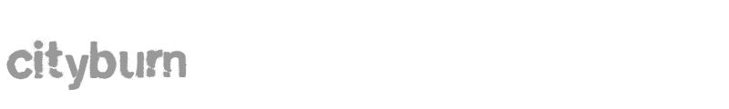 cityburn