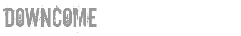 Downcome