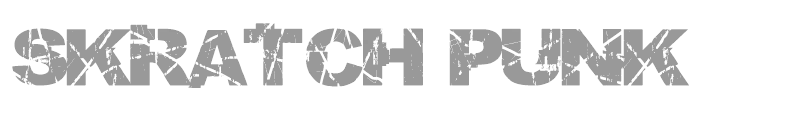 Skratch Punk