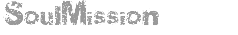 SoulMission
