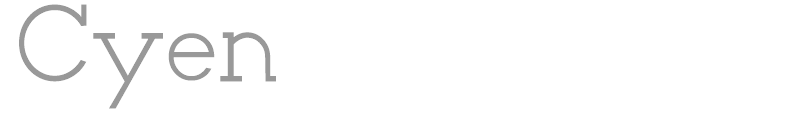 Cyen