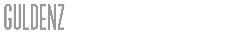 Guldenz