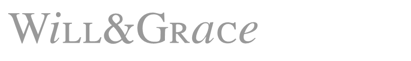 Will&Grace