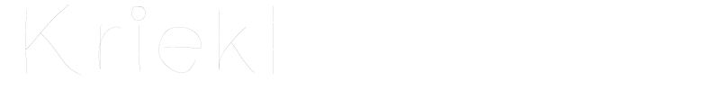 Kriekl