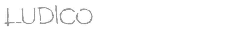 LUDICO