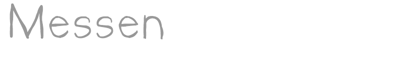 Messen