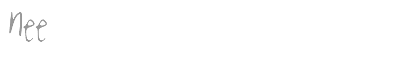 nee