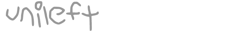 unileft