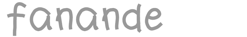 fanande
