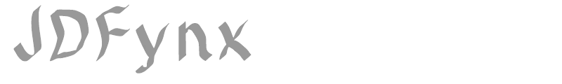 JDFynx