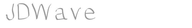JDWave