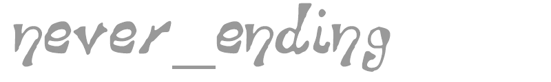 never_ending
