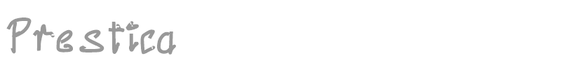 Prestica