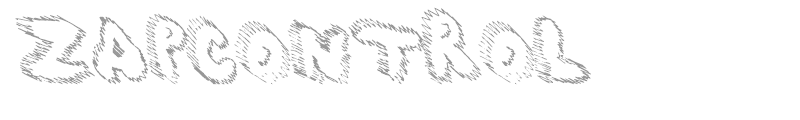 ZapControl