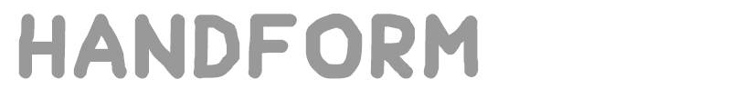 Handform
