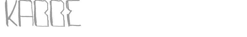 KABBE