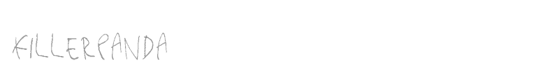 killerpanda
