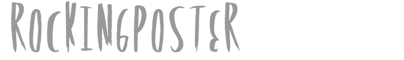 RockingPoster