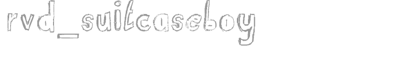 RvD_SUITCASEBOY