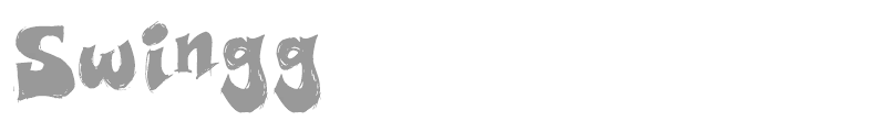 Swingg