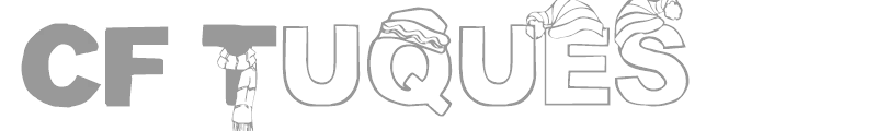 CF Tuques