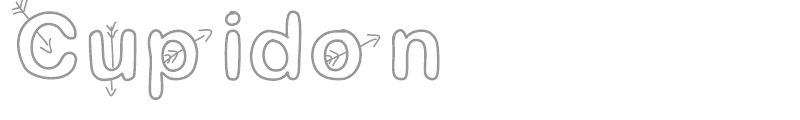 Cupidon